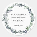 Recherche de feuillu autocollants Feuillage