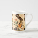 Recherche de girafe rose tasses Drôle