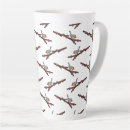 Recherche de sakura tasses Oiseaux