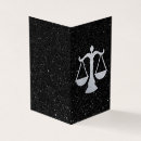 Zoek naar law school graduation kaarten Recht