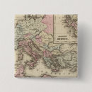 Recherche de empire romain badges Relief
