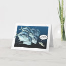 Recherche de soyez humble vœux cartes Drôle