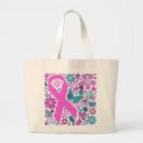 Recherche de de conscience de cancer sacs Survivant