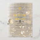 Recherche de urban invitations Tendance