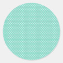 Recherche de polka dot autocollants Fête d'anniversaire