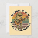 Recherche de chanteurs cartes postales Compositeur