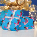Recherche de équitation papier cadeau Cheval