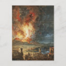 Recherche de mont vésuve cartes postales Pompeii