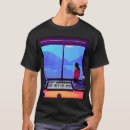 Recherche de lo fi tshirts Hip