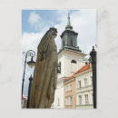 Recherche de pologne cartes postales Warszawa