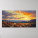 Zoek naar plateau posters Natuur