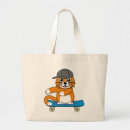 Zoek naar schat tassen Kawaii