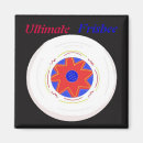 Recherche de frisbee magnets Disque volant