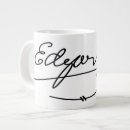 Recherche de allen tasses Edgar allen poe