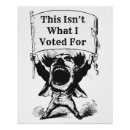 Recherche de quoi que posters Politique