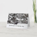 Recherche de dinde vœux cartes Arbres