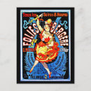 Recherche de 33 cartes postales Rouge