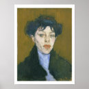 Zoek naar amedeo modigliani kunst Fijne