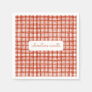 Zoek naar november servetten Oktober