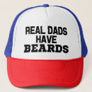 Recherche de vrai rouge casquettes Hommes