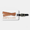 Recherche de espagnol bagages étiquettes Espagne