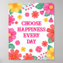 Recherche de citations de sagesse posters Citer