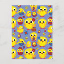 Zoek naar paasei posters Pasen