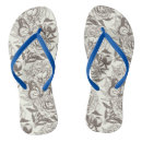 Zoek naar vintage slippers Artistiek