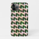 Recherche de bowling iphone4 coques Sport