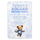 Recherche de teddy magnete Pour enfants