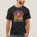 Recherche de spécimen tshirts Bingus