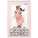 Recherche de fille edwardian Victorien