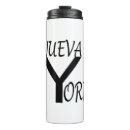 Recherche de nyc voyage mugs Bronx