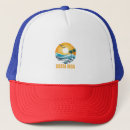 Recherche de costa rica casquettes Plage