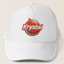 Recherche de aliments de préparation rapide casquettes Du sud