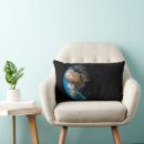 Zoek naar wolken kussens Planeet