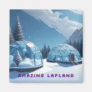 Zoek naar finland magneten Winter