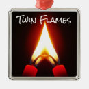 Recherche de flamme jumelle Âme