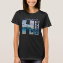 Zoek naar hawaii dames tshirts Staat