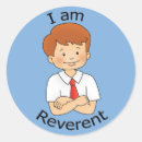 Recherche de lds autocollants Principal