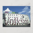 Recherche de productions cartes postales Musique