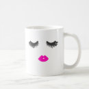 Recherche de fuchsia tasses Café