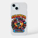 Recherche de skater iphone coques Pour tous