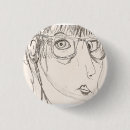 Recherche de bruit badges Silence