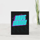 Recherche de musique techno vœux cartes Papa