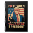 Zoek naar amerika notitieboeken Republikeins