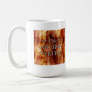 Recherche de fins gourmets tasses Amusement