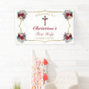 Recherche de first communion posters Fille