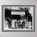 Recherche de opposition posters Vote