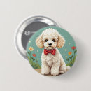 Recherche de chien papillon badges Animal